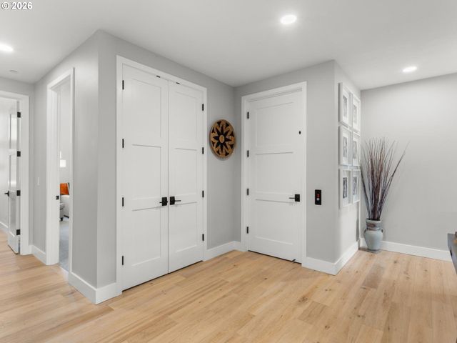19804 Se ASCENSION Loop, Camas, WA 98607