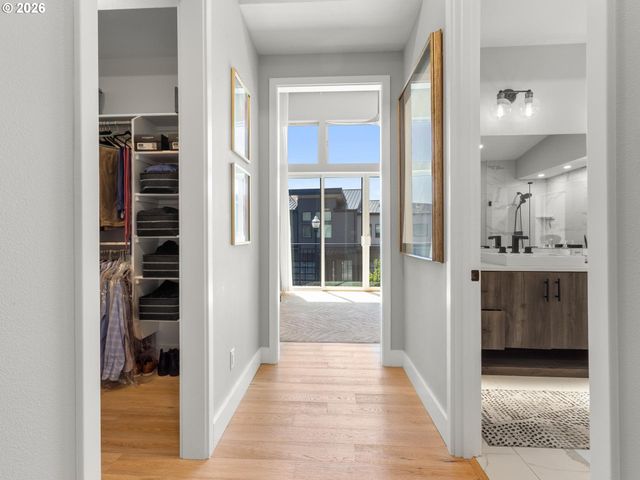 19804 Se ASCENSION Loop, Camas, WA 98607