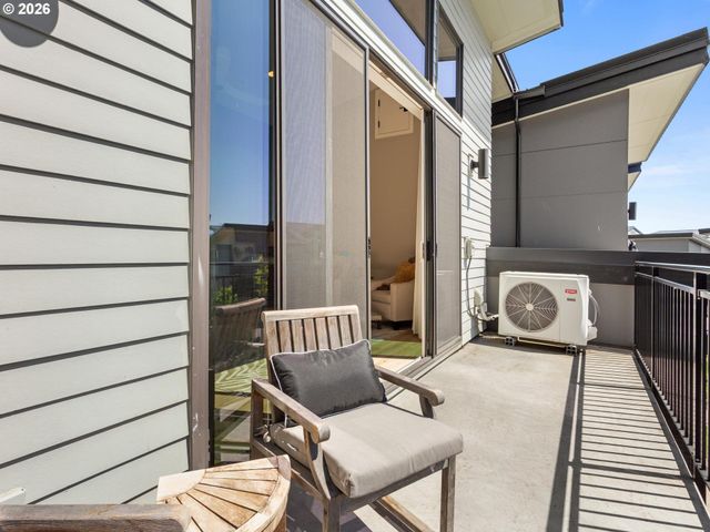 19804 Se ASCENSION Loop, Camas, WA 98607