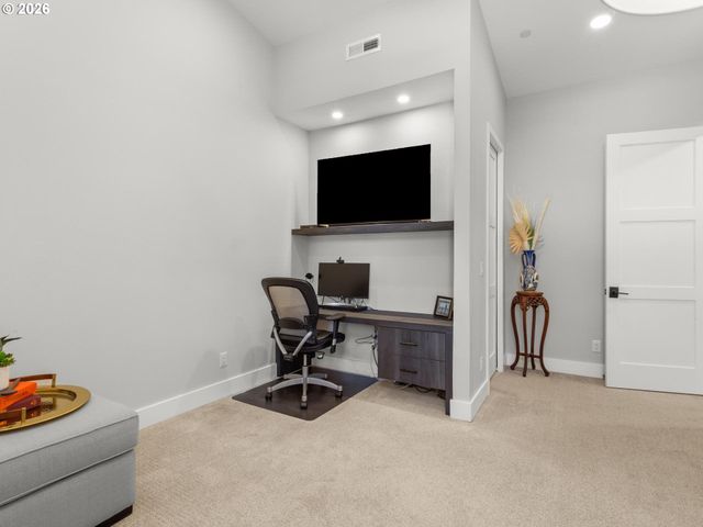 19804 Se ASCENSION Loop, Camas, WA 98607
