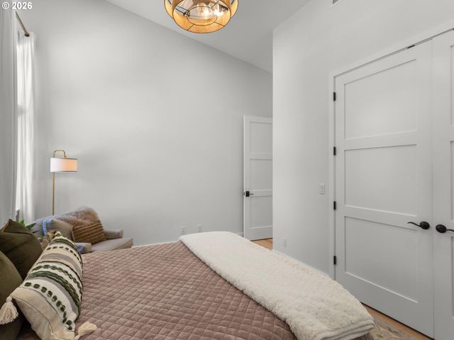 19804 Se ASCENSION Loop, Camas, WA 98607
