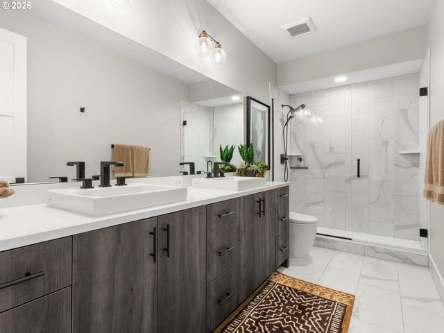 19804 Se ASCENSION Loop, Camas, WA 98607