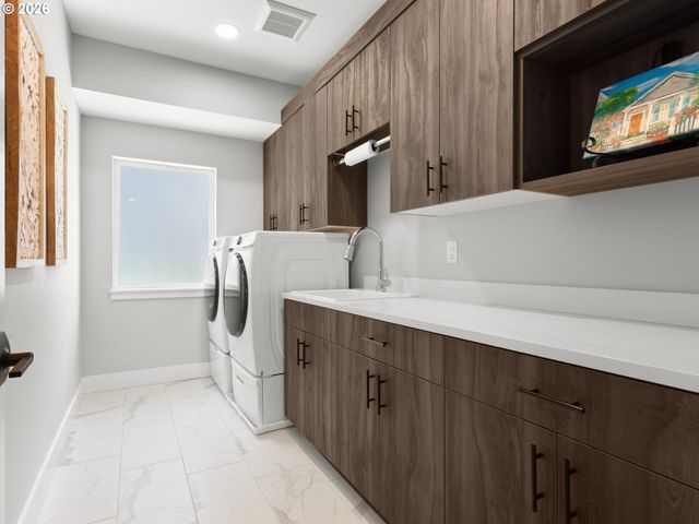 19804 Se ASCENSION Loop, Camas, WA 98607
