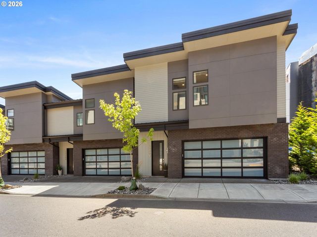 19804 Se ASCENSION Loop, Camas, WA 98607