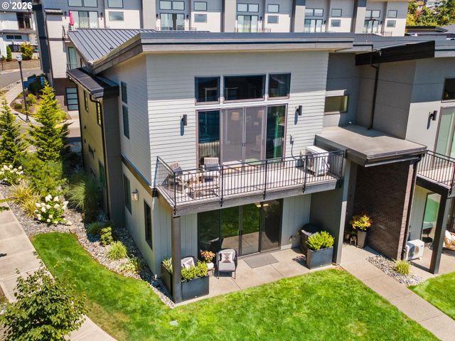 19804 Se ASCENSION Loop, Camas, WA 98607