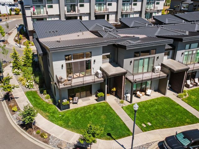 19804 Se ASCENSION Loop, Camas, WA 98607