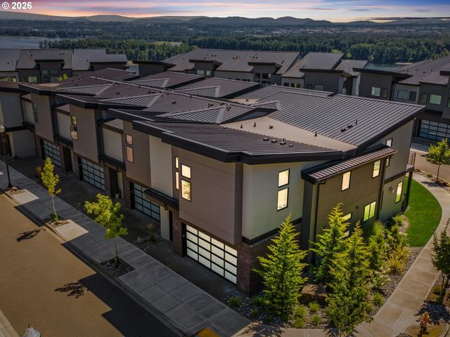 19804 Se ASCENSION Loop, Camas, WA 98607