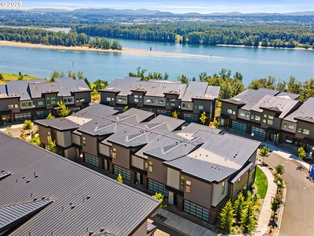 19804 Se ASCENSION Loop, Camas, WA 98607