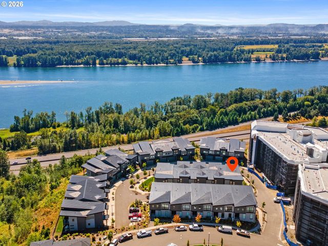 19804 Se ASCENSION Loop, Camas, WA 98607