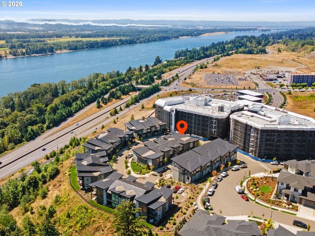 19804 Se ASCENSION Loop, Camas, WA 98607