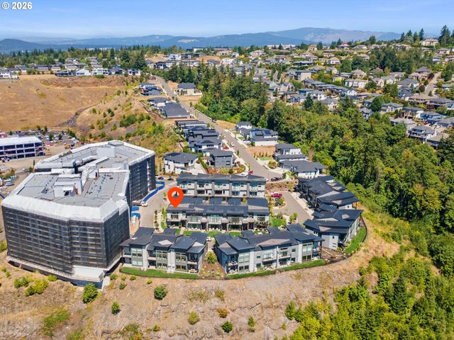 19804 Se ASCENSION Loop, Camas, WA 98607