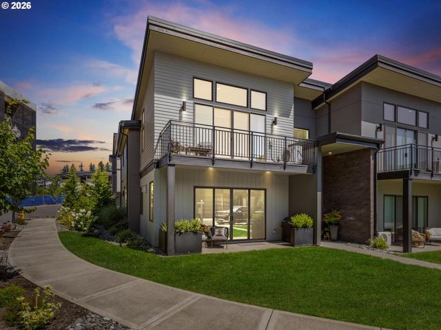 19804 Se ASCENSION Loop, Camas, WA 98607