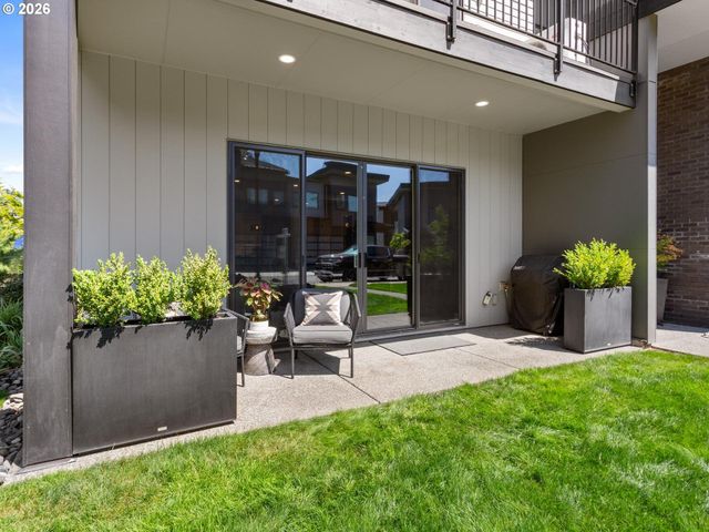 19804 Se ASCENSION Loop, Camas, WA 98607
