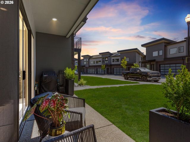 19804 Se ASCENSION Loop, Camas, WA 98607