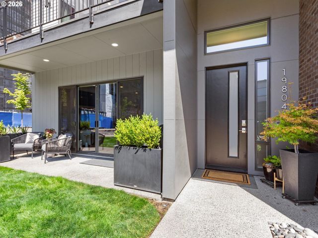 19804 Se ASCENSION Loop, Camas, WA 98607
