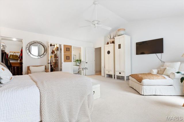 1462 Carriage Bridge Trail, Ballwin, MO 63021