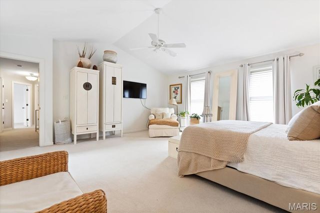 1462 Carriage Bridge Trail, Ballwin, MO 63021