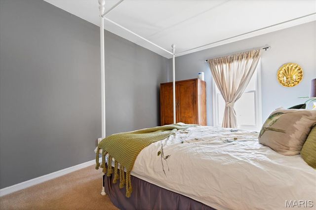 1462 Carriage Bridge Trail, Ballwin, MO 63021