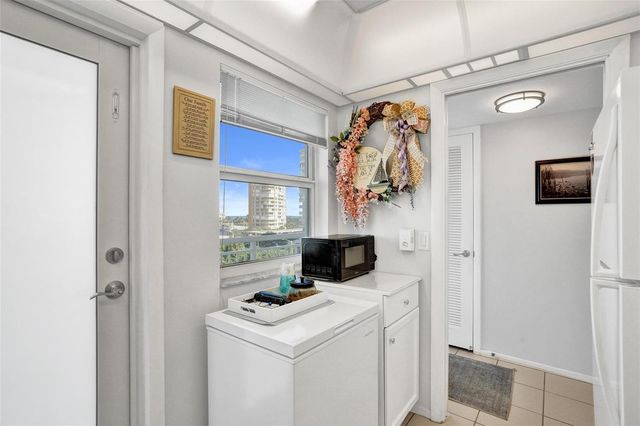 201 N Ocean Boulevard 603, Pompano Beach, FL 33062