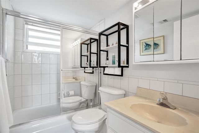 201 N Ocean Boulevard 603, Pompano Beach, FL 33062