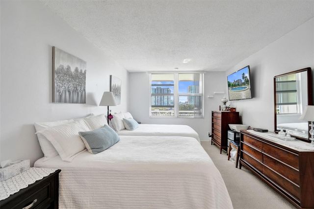 201 N Ocean Boulevard 603, Pompano Beach, FL 33062