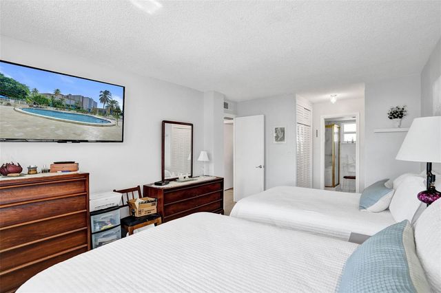 201 N Ocean Boulevard 603, Pompano Beach, FL 33062