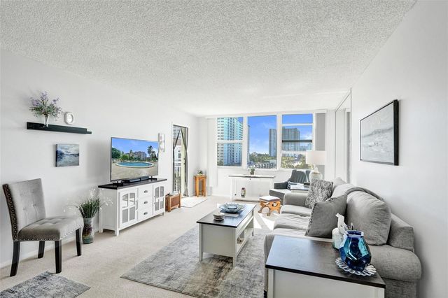 201 N Ocean Boulevard 603, Pompano Beach, FL 33062