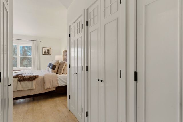 3881 Old Santa Fe Trail, Santa Fe, NM 87505