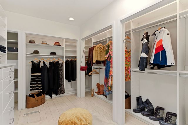 3881 Old Santa Fe Trail, Santa Fe, NM 87505