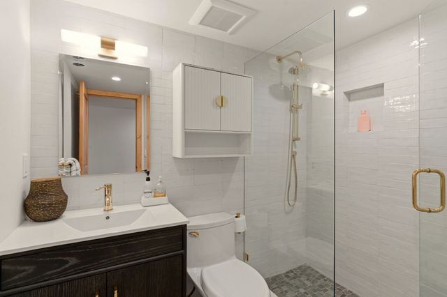 3881 Old Santa Fe Trail, Santa Fe, NM 87505