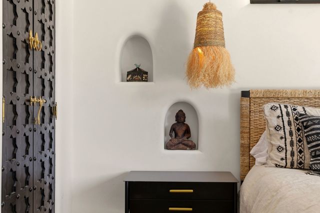 3881 Old Santa Fe Trail, Santa Fe, NM 87505