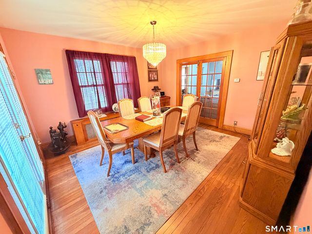 12 Coolidge Street, Hartford, CT 06106