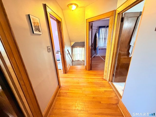 12 Coolidge Street, Hartford, CT 06106