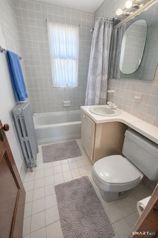 12 Coolidge Street, Hartford, CT 06106