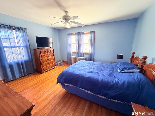 12 Coolidge Street, Hartford, CT 06106