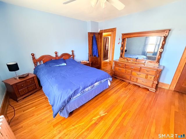 12 Coolidge Street, Hartford, CT 06106