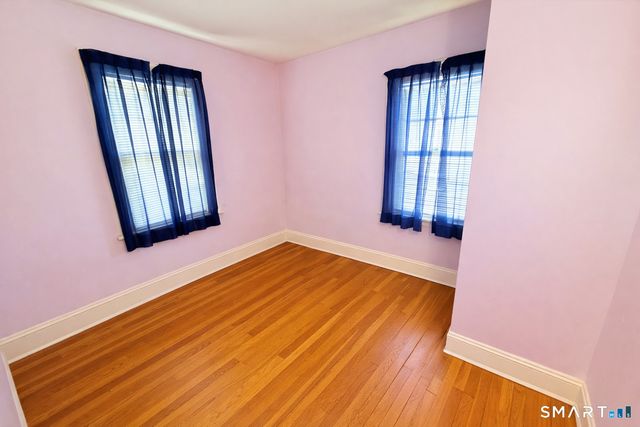 12 Coolidge Street, Hartford, CT 06106