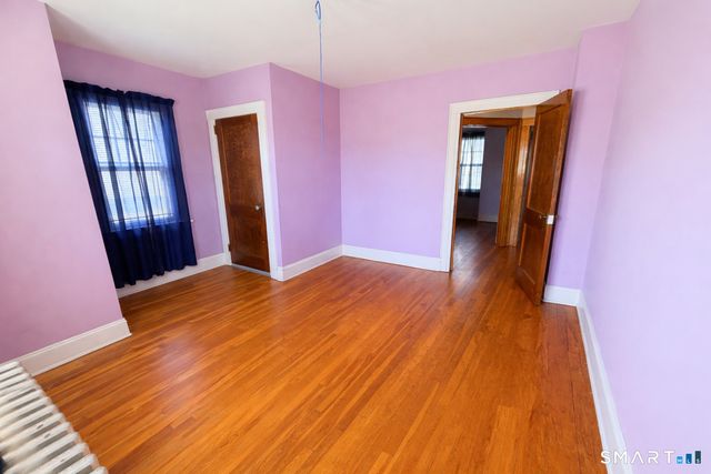 12 Coolidge Street, Hartford, CT 06106