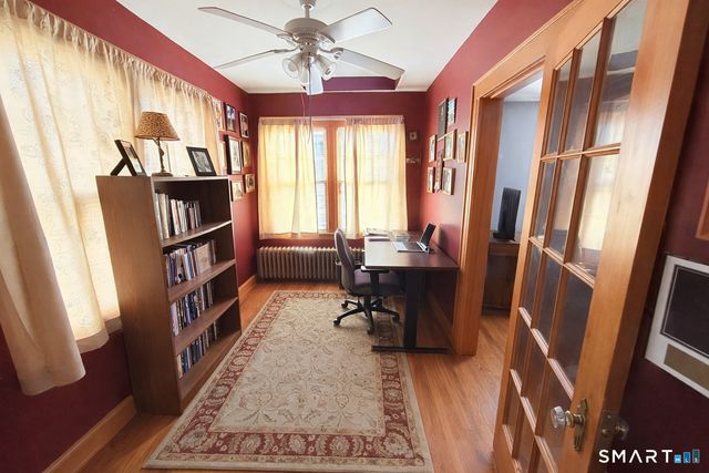 12 Coolidge Street, Hartford, CT 06106