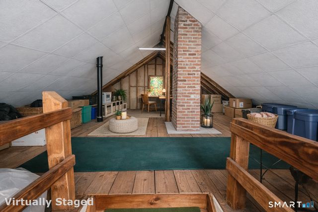 12 Coolidge Street, Hartford, CT 06106