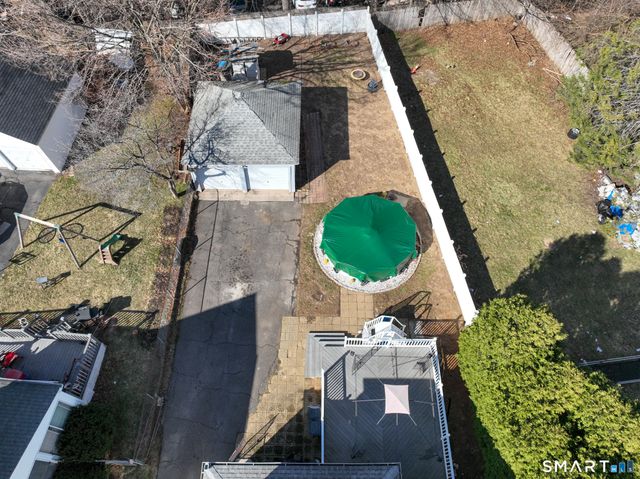 12 Coolidge Street, Hartford, CT 06106