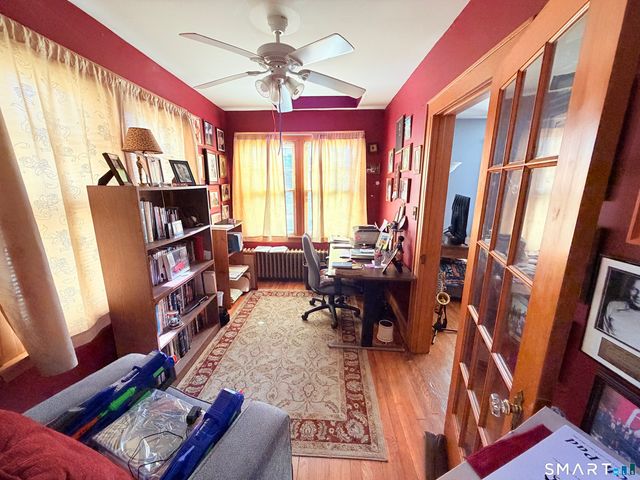 12 Coolidge Street, Hartford, CT 06106