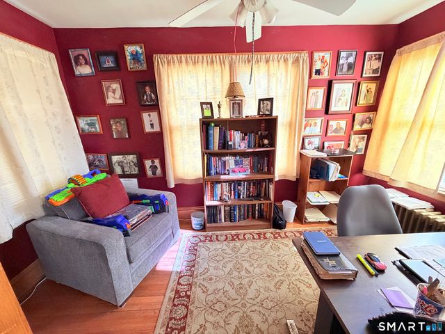 12 Coolidge Street, Hartford, CT 06106