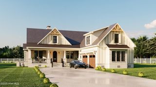 6655 Lisburn Terrace, Ocean Isle Beach, NC 28469