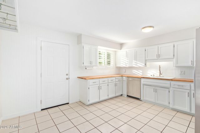 4114 E CALLE REDONDA -- 48, Phoenix, AZ 85018