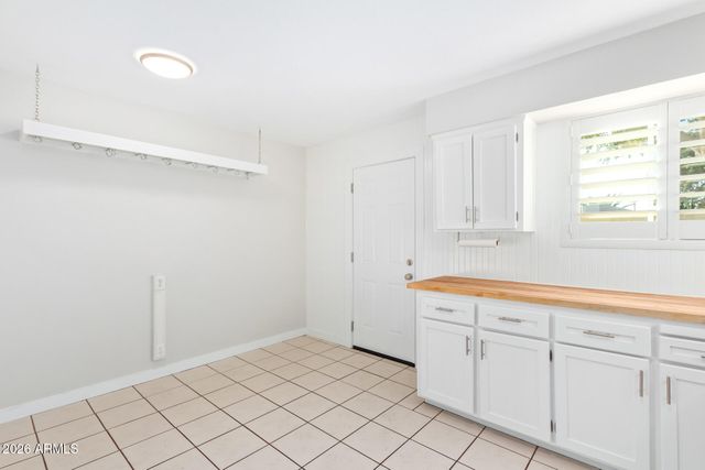 4114 E CALLE REDONDA -- 48, Phoenix, AZ 85018
