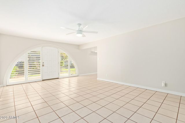 4114 E CALLE REDONDA -- 48, Phoenix, AZ 85018