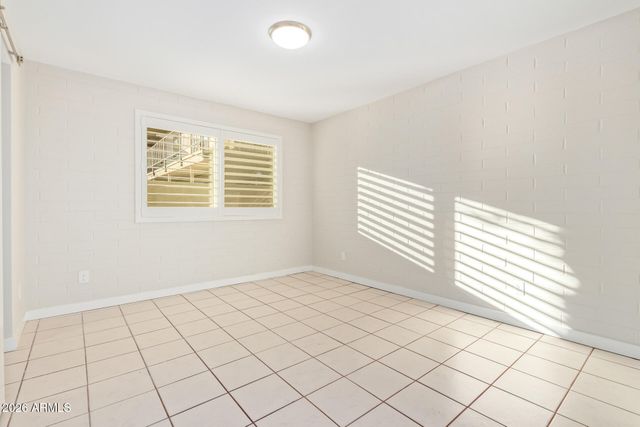 4114 E CALLE REDONDA -- 48, Phoenix, AZ 85018