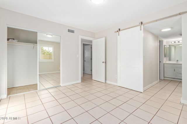 4114 E CALLE REDONDA -- 48, Phoenix, AZ 85018