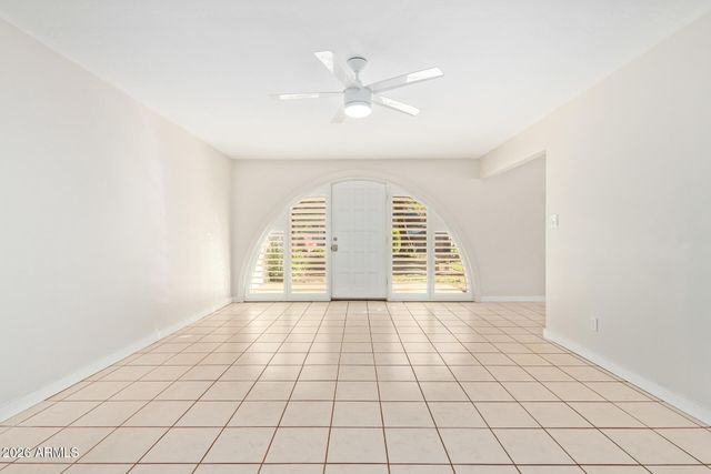 4114 E CALLE REDONDA -- 48, Phoenix, AZ 85018